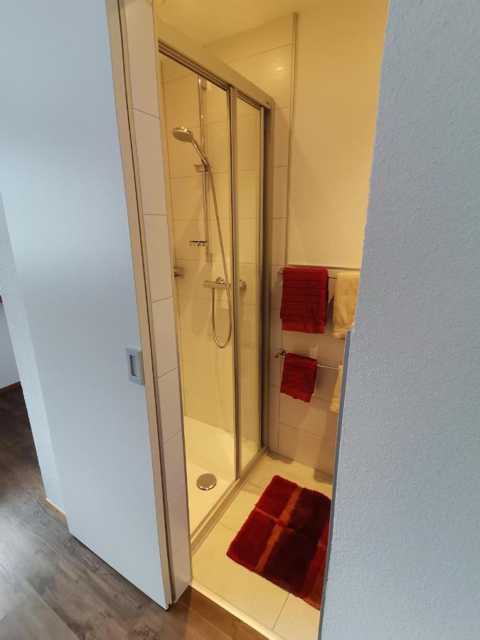 Appartamento Scheiber