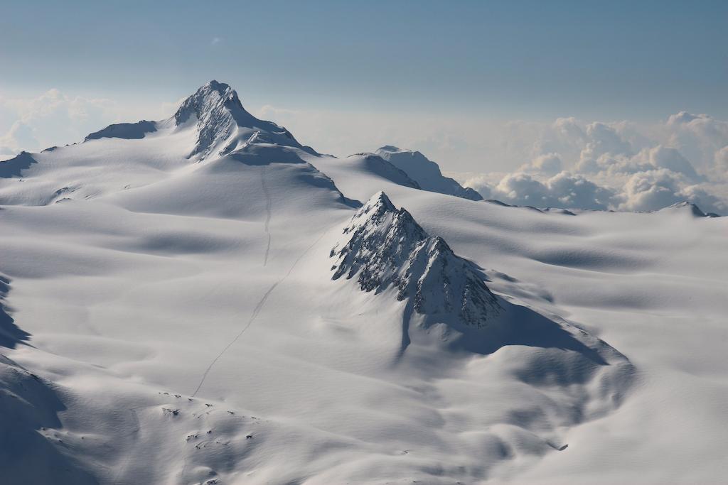 Scheiber Sölden