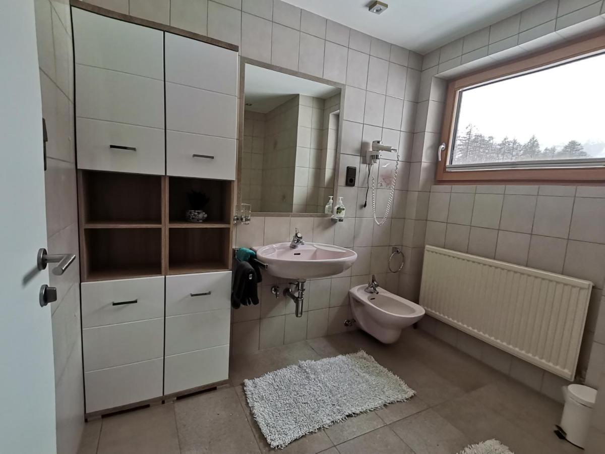 Scheiber Apartment Solden